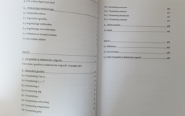 Over getallen gesproken - Talking about numbers - M. Looijen