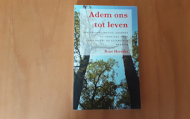 Adem ons tot leven - R. Hornikx