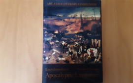 Encyclopedia of Apocalyptic Literature - V.P. Zimbaro