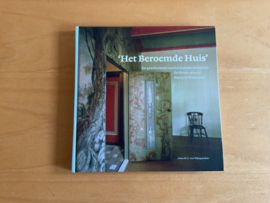 "Het beroemde huis" - A.M.C. van Wijngaarden