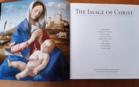 The Image of Christ - G. Finaldi