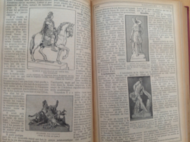 Francia. Histoire illustree de France - J. Reinach