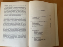 Pakket a 4x Urchristentum - L.E. Bock