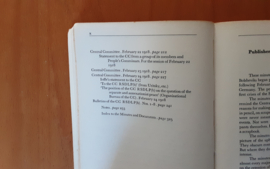 The Bolsheviks and the October Revolution