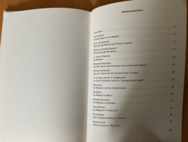 Ita Wegmans Erdenwirken  aus heutiger Sicht - A. Grunelius