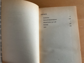 Hemingway. Selected letters 1917-1961 - C. Baker