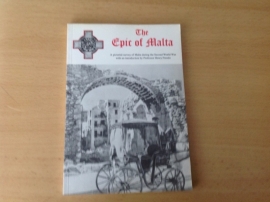 The Epic of Malta