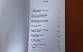 De psalmen - L. Leijssen