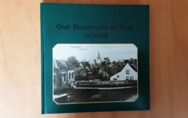 Oud-Haastrecht en Vlist in beeld