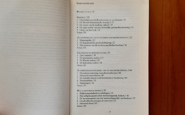 Uitzien naar de zin - R. Kuiper