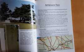 Major & Mrs. Holt's Battlefield Guide to the Ypres Salient - T. & V. Holt