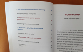 Spiegelreis - H. Koetsveld / E. Odaci