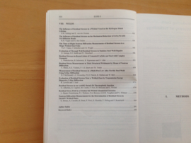 5th European Conference on Residual Stresses ECRS 5 - A.J. Böttger / R. Delhez / E.J. Mittemeijer