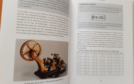 Geheimtaal en decodering - J. Gomez