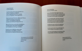 Het evangelie volgens dichters - P. Lateur / S. van den Bossche