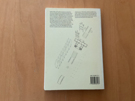 Italian villas and gardens - P. van der Ree / G. Smienk / C. Steenbergen