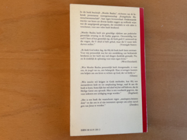 Hij heeft mij geroepen - M. Basilea Schlink