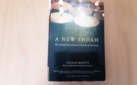 A new Shoah - G. Meotti