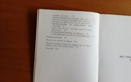 Acupressuur voor iedereen - P. Chan