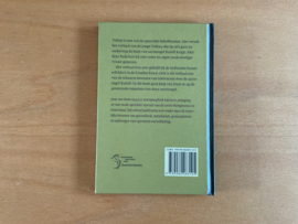 Genezende aspecten in het Tobias-verhaal - J. van Dam