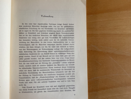Set a 2x Medizinische Schriftenreihe - R. Steiner