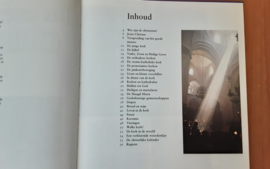 De wereld van christenen - A. Brown