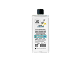 SHAMPOO & CONDITIONER - MIMOSA & ZWARTE BES - 300ML