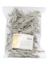 Salie los 75 gram