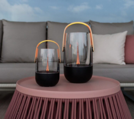 Sophie aroma diffuser Groot