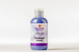 Arnica Maceraat 100 ML