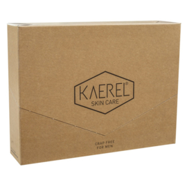 Kaerel gift set