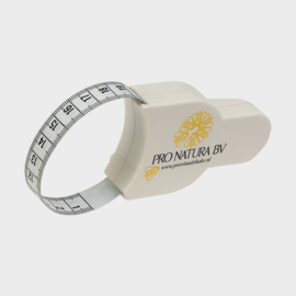 Omvangs meter