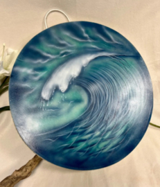 Ocean Drum 50 cm Wave