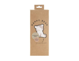 HYDROFIELE DOEK - TWIGGY