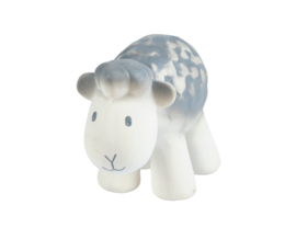 MIJN EERSTE BOERDERIJ DIERTJES - SCHAAP