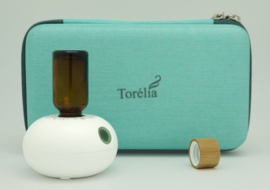 Torelia