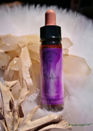 Babaji Essence