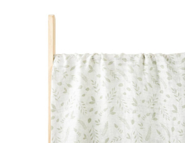 HYDROFIELE DOEK - BOTANICAL