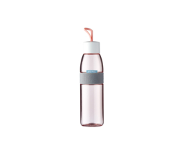 WATERFLES ELLIPSE 500 ML - NORDIC PINK