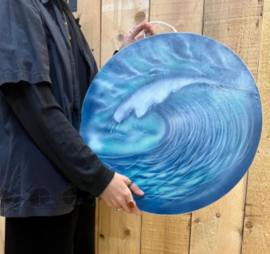 Ocean Drum 50 cm Wave