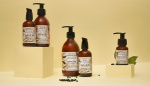 Replenish Luxury Body Oil - 250ml - Body Oil