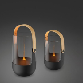 Sophie aroma diffuser Groot