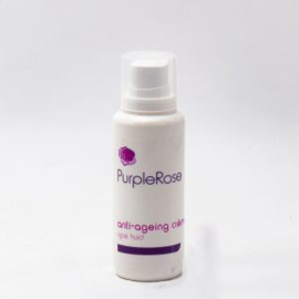 Purple Rose Anti-ageing crème 50ml