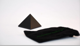 Obsidiaan Piramide