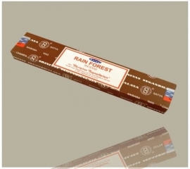 Wierook Satya Nag Champa Romance