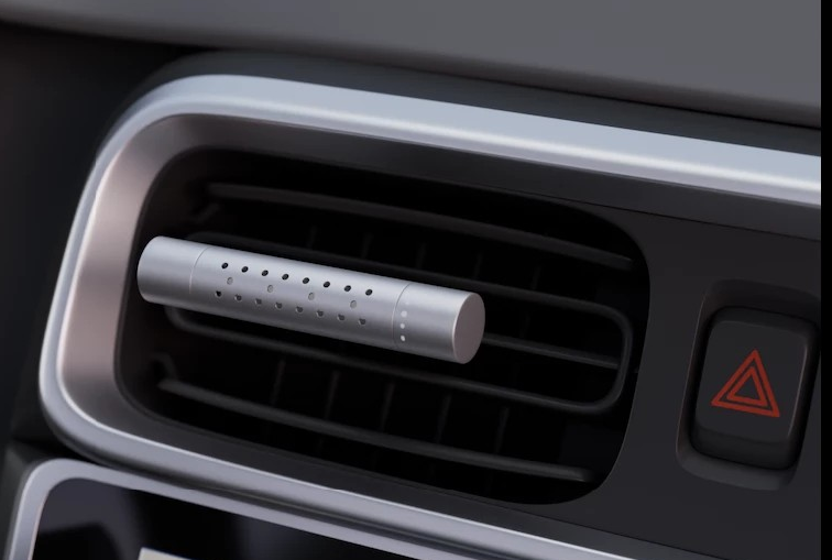 Auto diffuser Evalia
