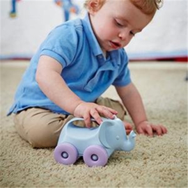 BABY 3 IN 1 SPEELSET