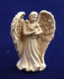 Protection Amazing Angel   2 cm groot