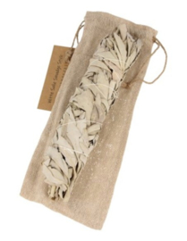 Saliebosje 22 cm