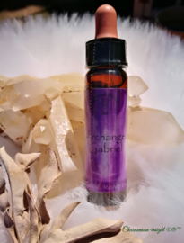 Archangel Gabriel Essence